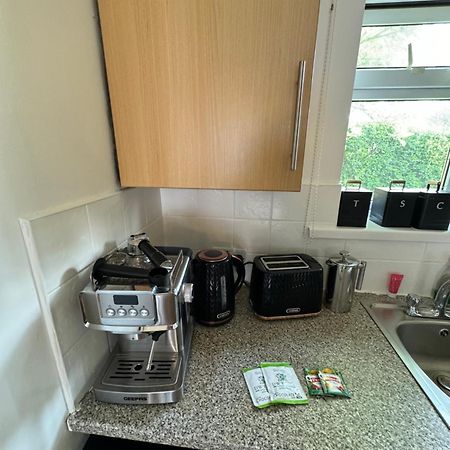 Perfect For The Family And Beaches - Gower Cwtch Villa Swansea Buitenkant foto