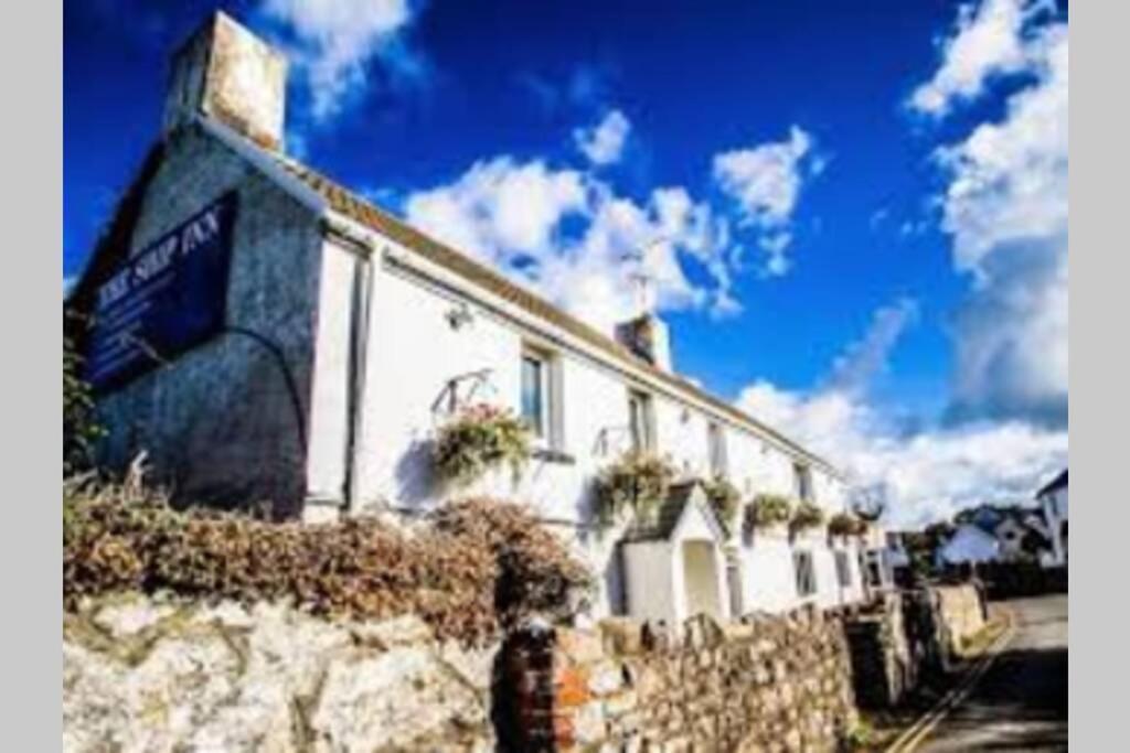 Perfect For The Family And Beaches - Gower Cwtch Villa Swansea Buitenkant foto