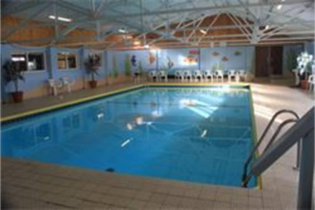 Perfect For The Family And Beaches - Gower Cwtch Villa Swansea Buitenkant foto