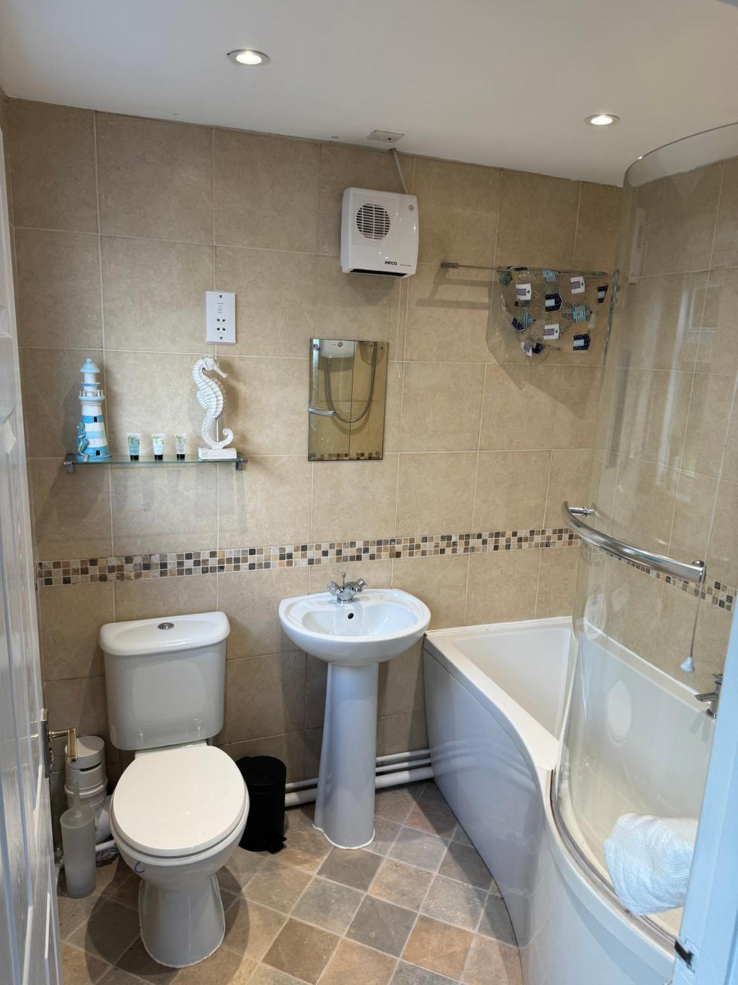 Perfect For The Family And Beaches - Gower Cwtch Villa Swansea Buitenkant foto