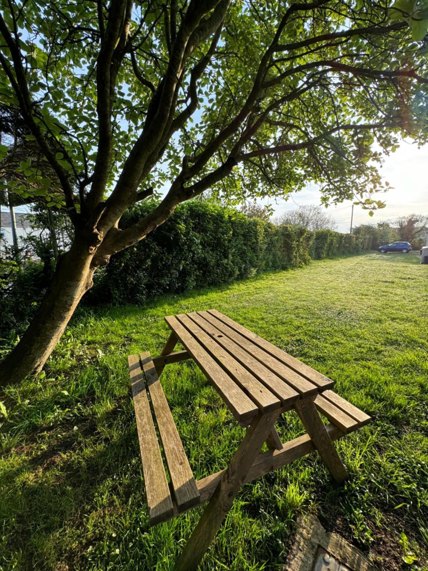 Perfect For The Family And Beaches - Gower Cwtch Villa Swansea Buitenkant foto